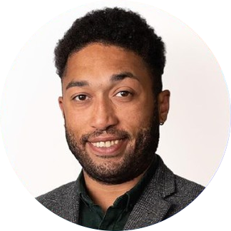 Luke Adebiyi – Casino Expert